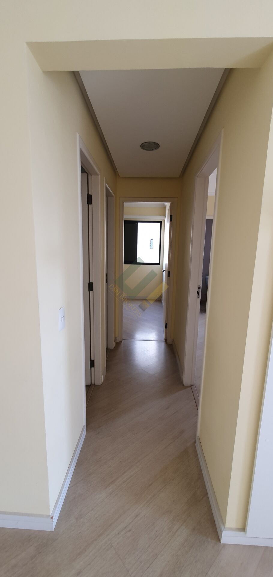 Apartamento à venda com 3 quartos, 86m² - Foto 30