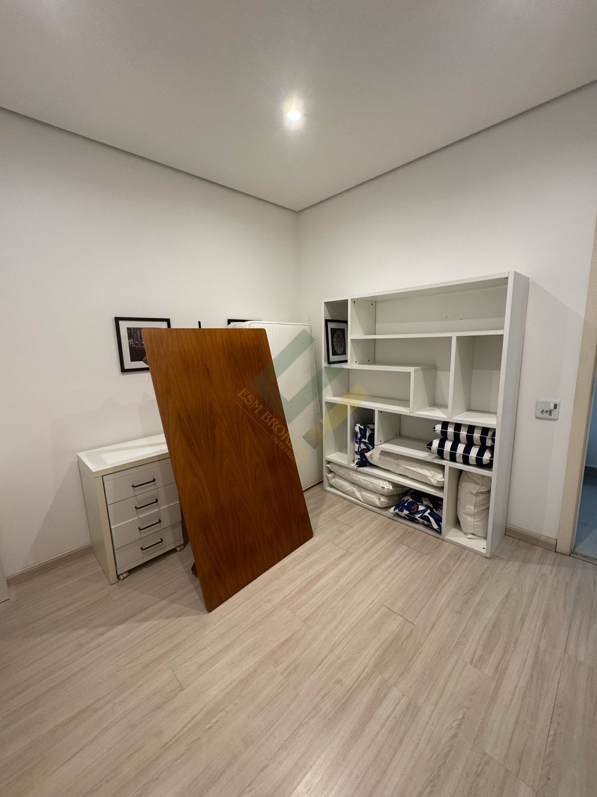 Apartamento para alugar com 3 quartos - Foto 6