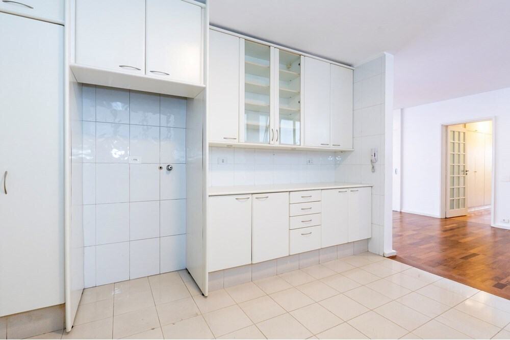 Apartamento à venda com 3 quartos, 170m² - Foto 37