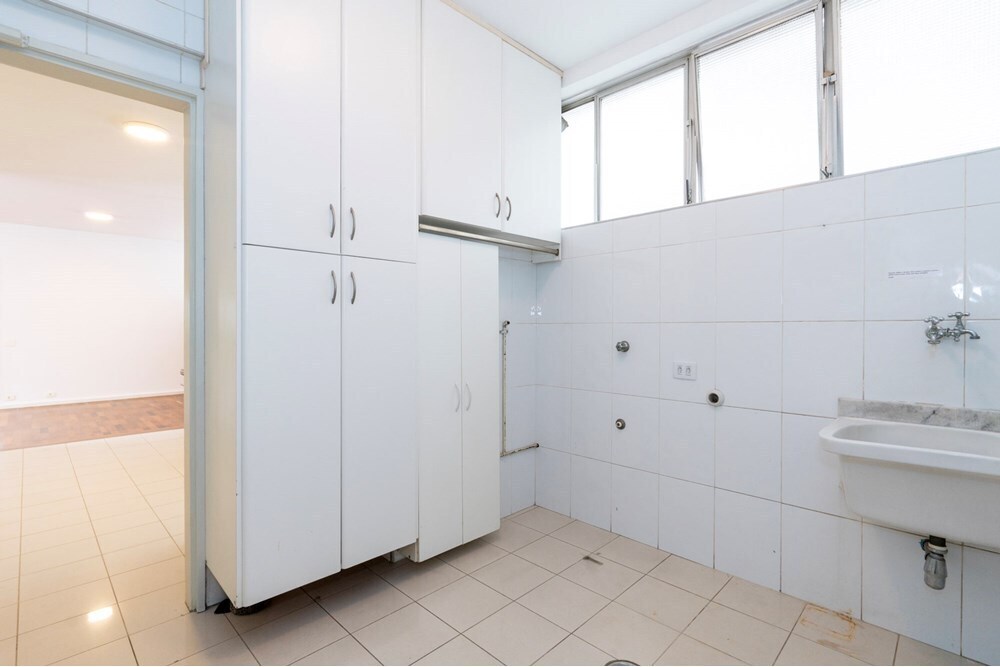 Apartamento à venda com 3 quartos, 170m² - Foto 39