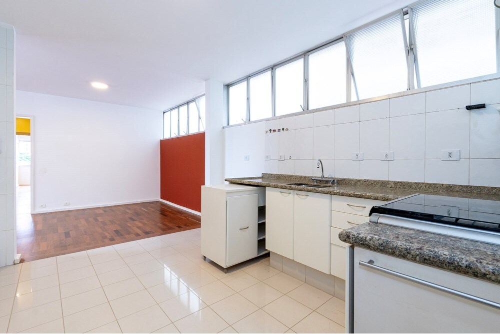 Apartamento à venda com 3 quartos, 170m² - Foto 36