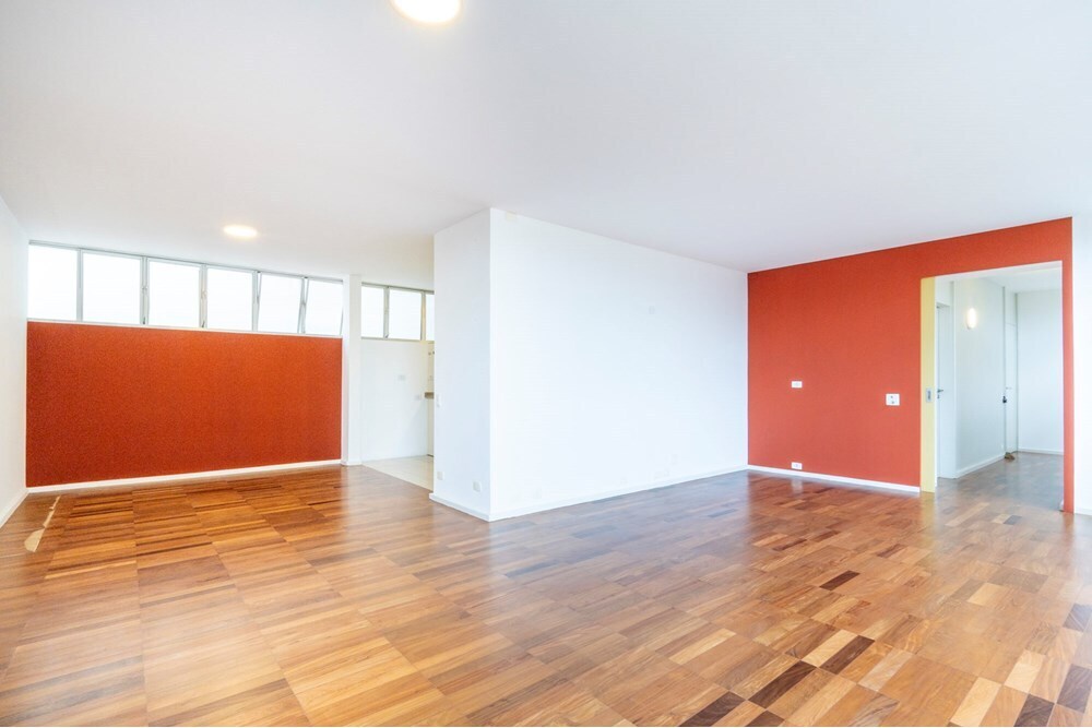 Apartamento à venda com 3 quartos, 170m² - Foto 31