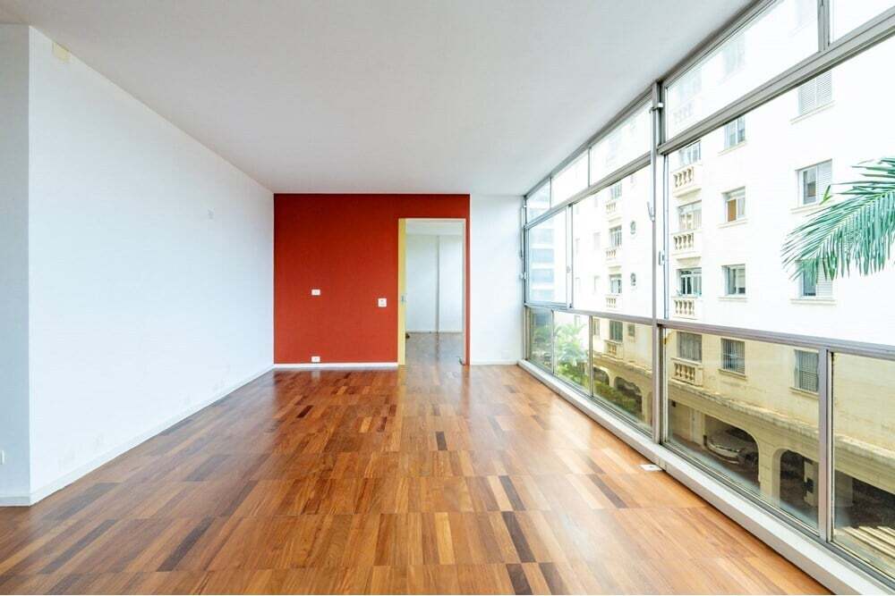 Apartamento à venda com 3 quartos, 170m² - Foto 28