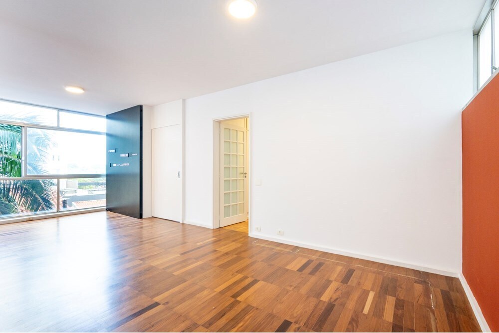 Apartamento à venda com 3 quartos, 170m² - Foto 41