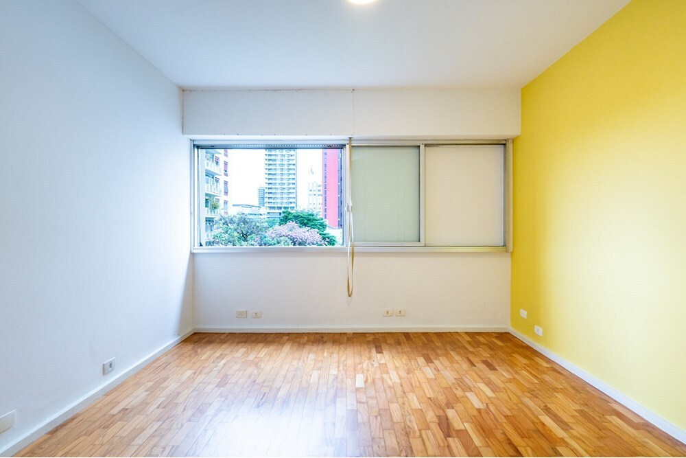 Apartamento à venda com 3 quartos, 170m² - Foto 3