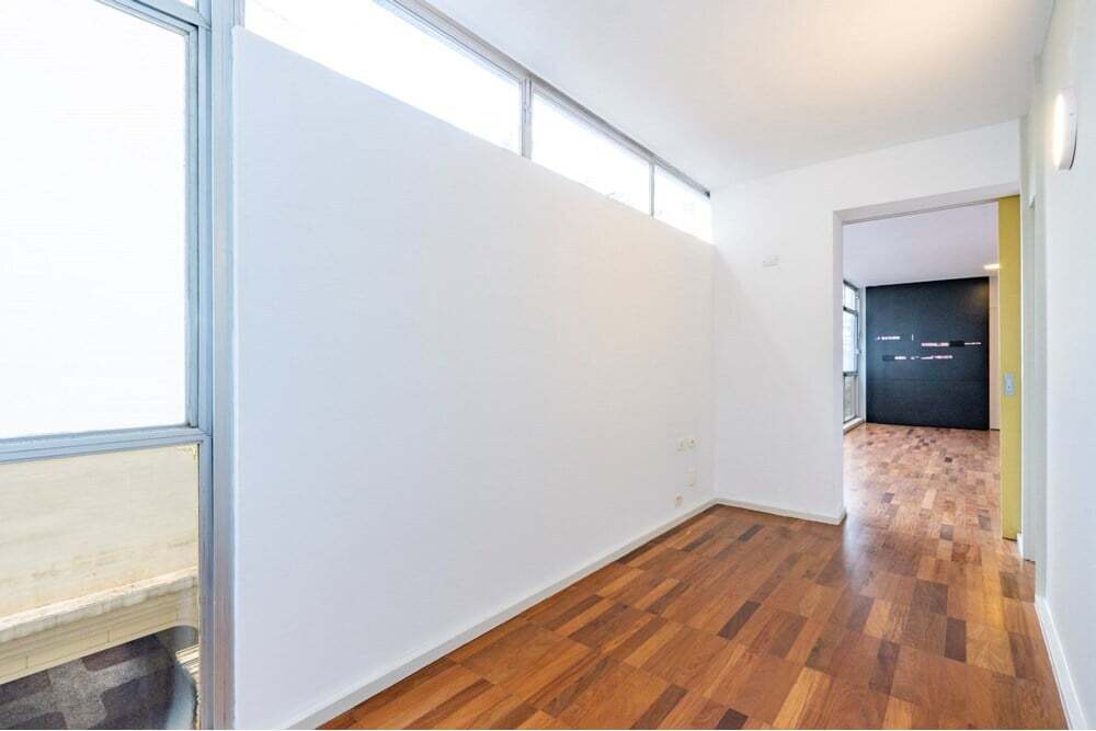 Apartamento à venda com 3 quartos, 170m² - Foto 25