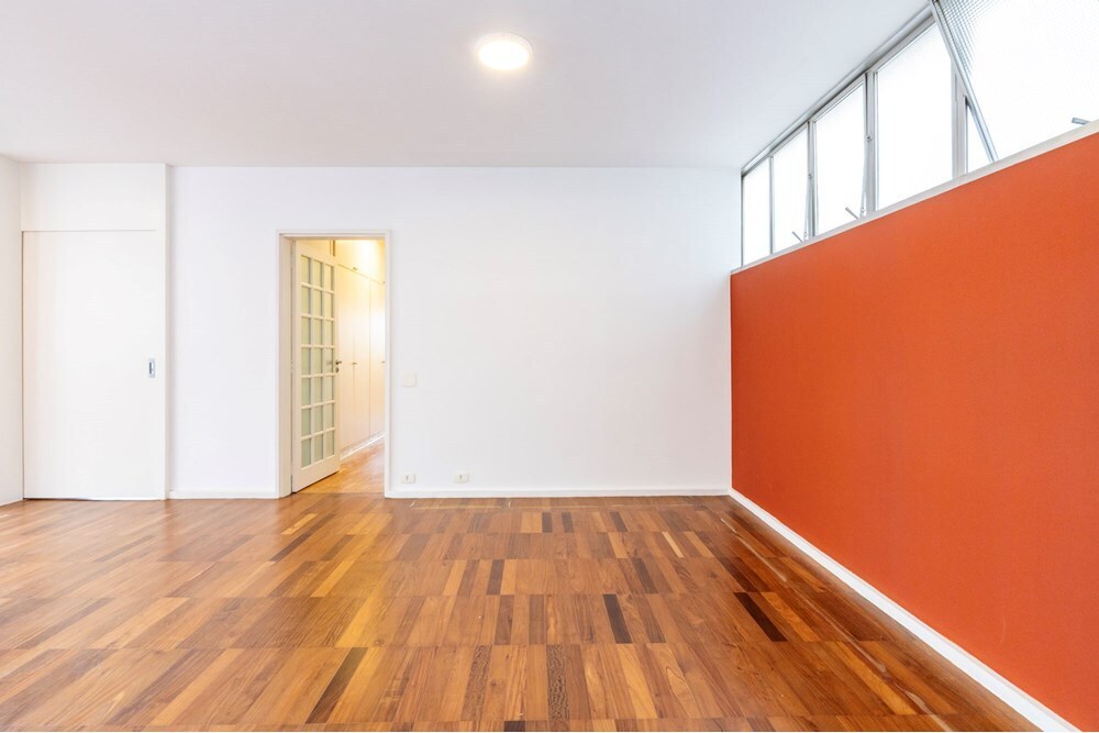 Apartamento à venda com 3 quartos, 170m² - Foto 40