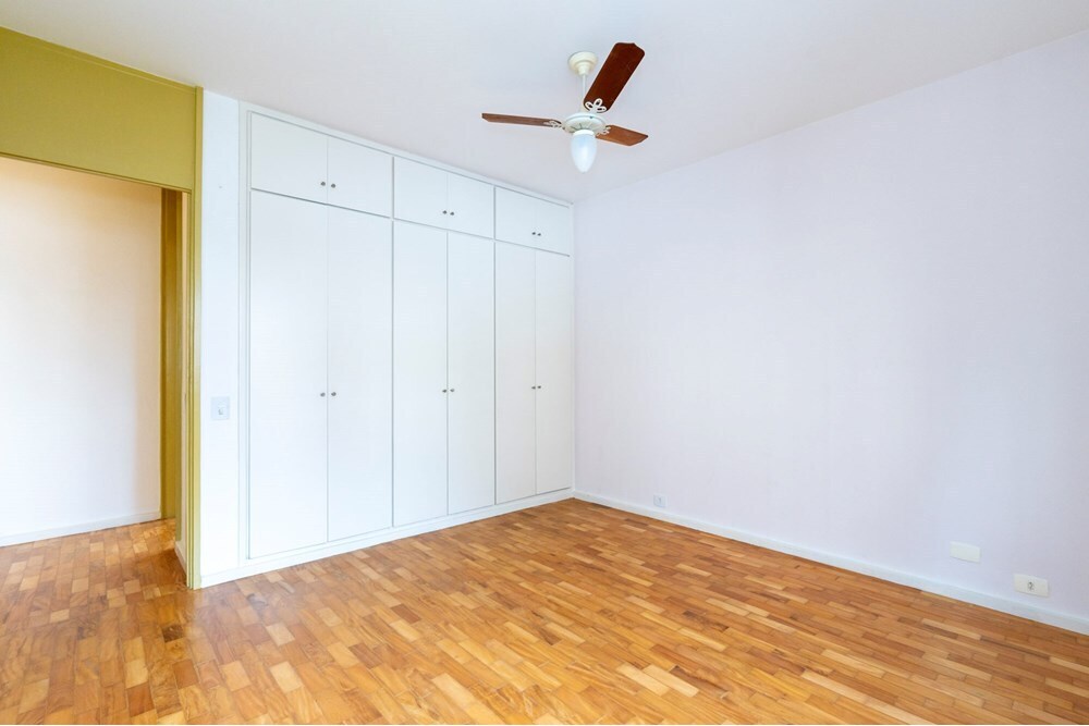 Apartamento à venda com 3 quartos, 170m² - Foto 10