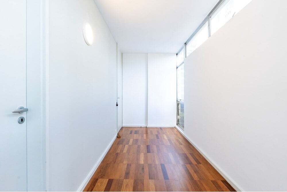 Apartamento à venda com 3 quartos, 170m² - Foto 24