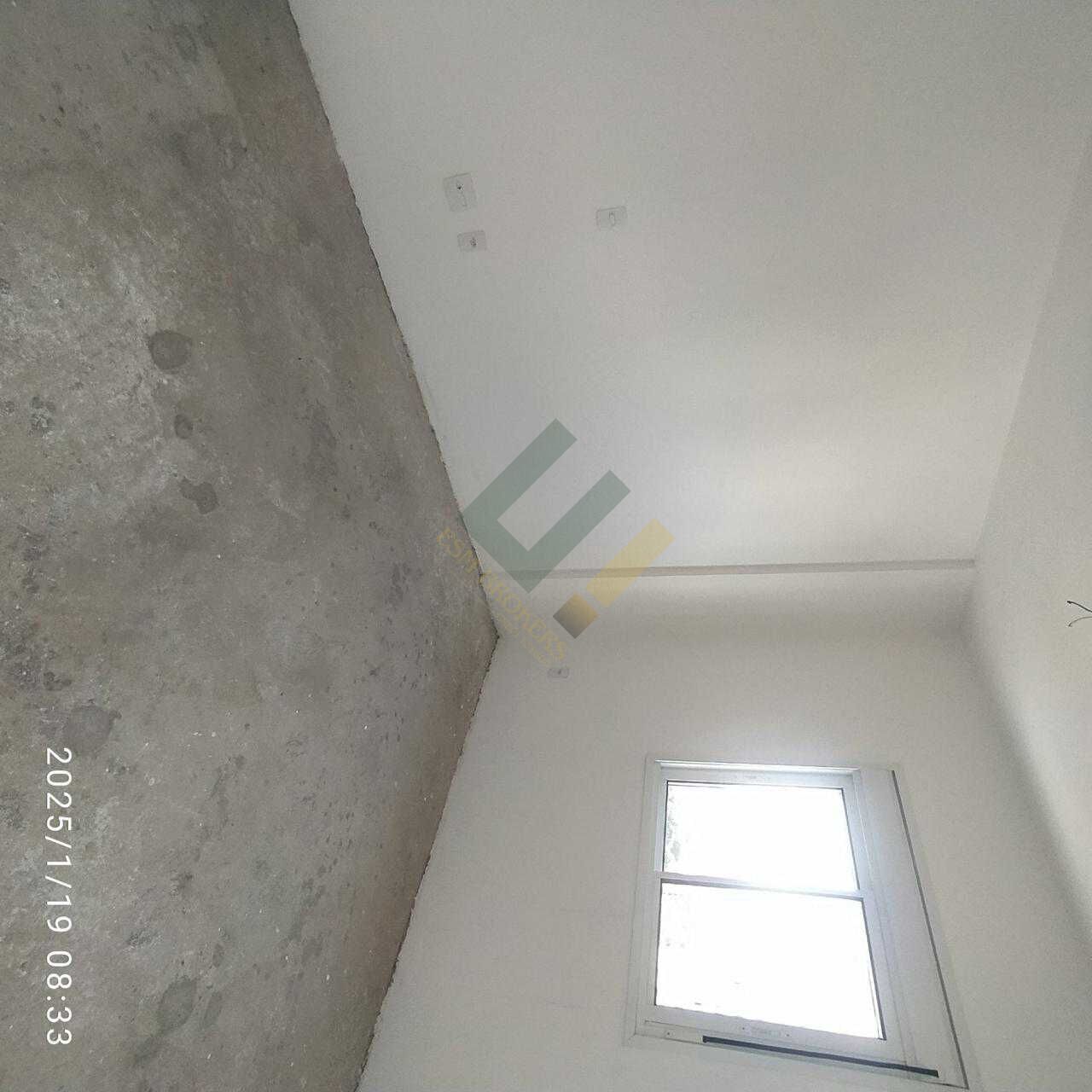 Apartamento à venda com 1 quarto, 42m² - Foto 16