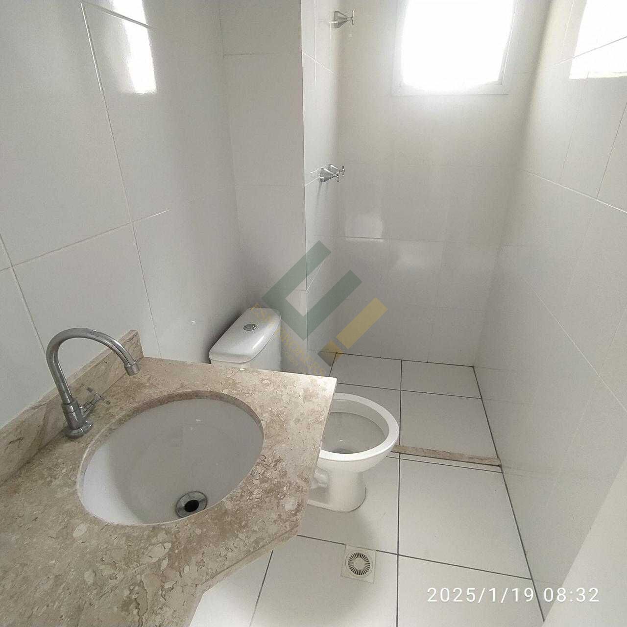 Apartamento à venda com 1 quarto, 42m² - Foto 18