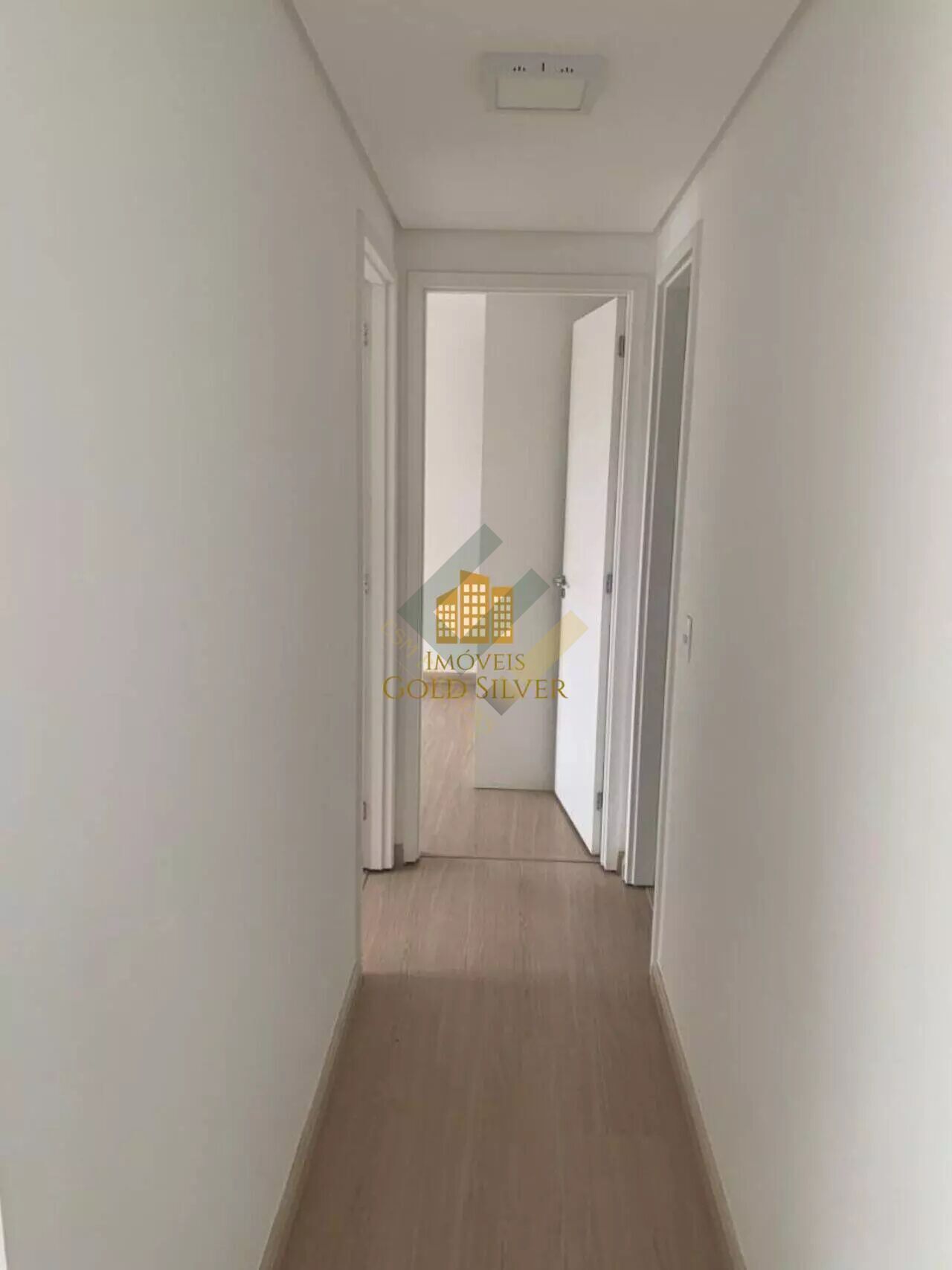 Apartamento, 2 quartos, 63 m² - Foto 8