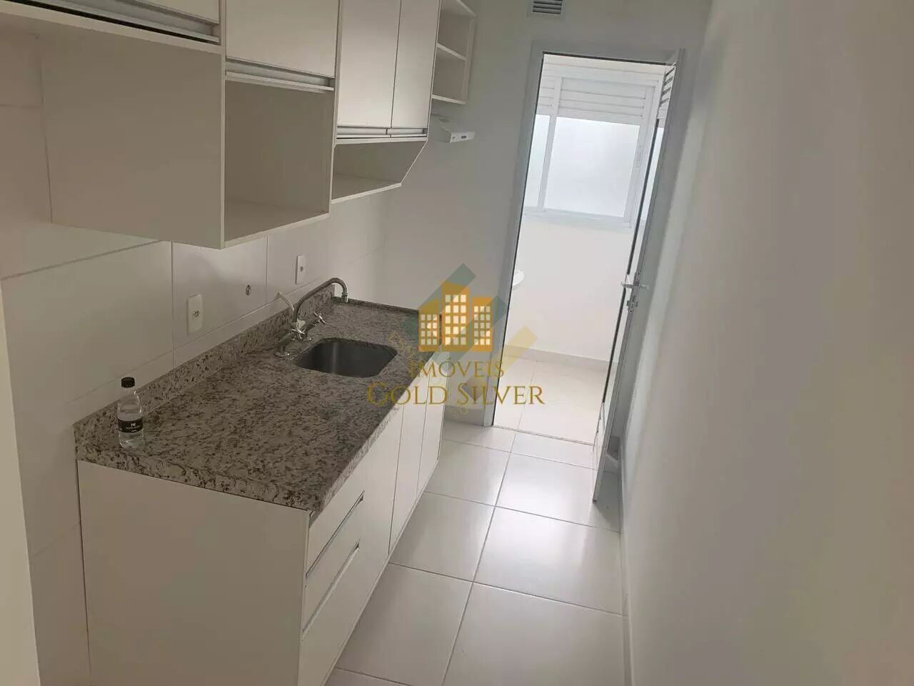 Apartamento, 2 quartos, 63 m² - Foto 10