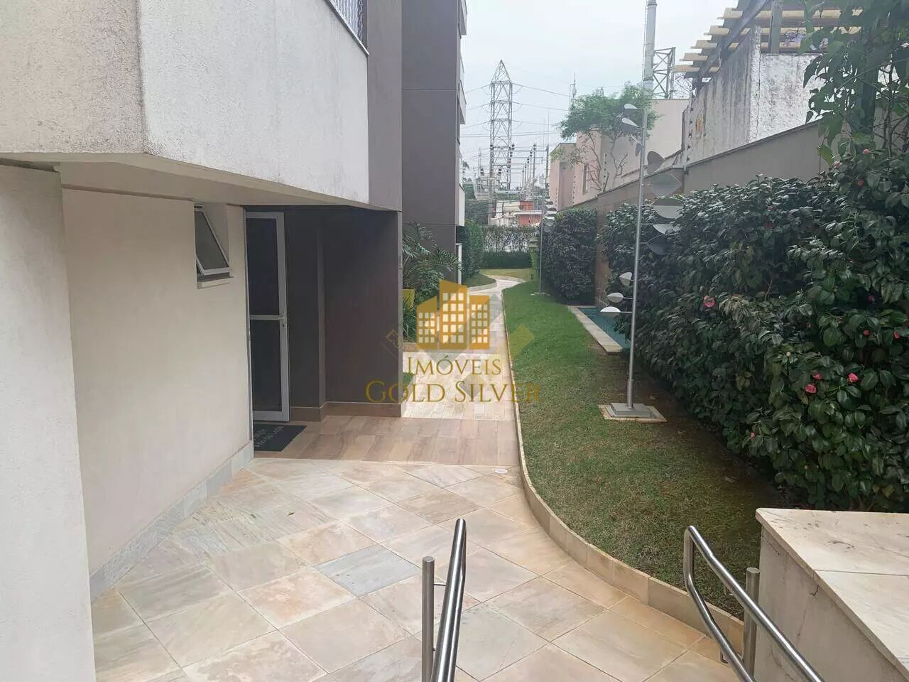 Apartamento, 2 quartos, 63 m² - Foto 14