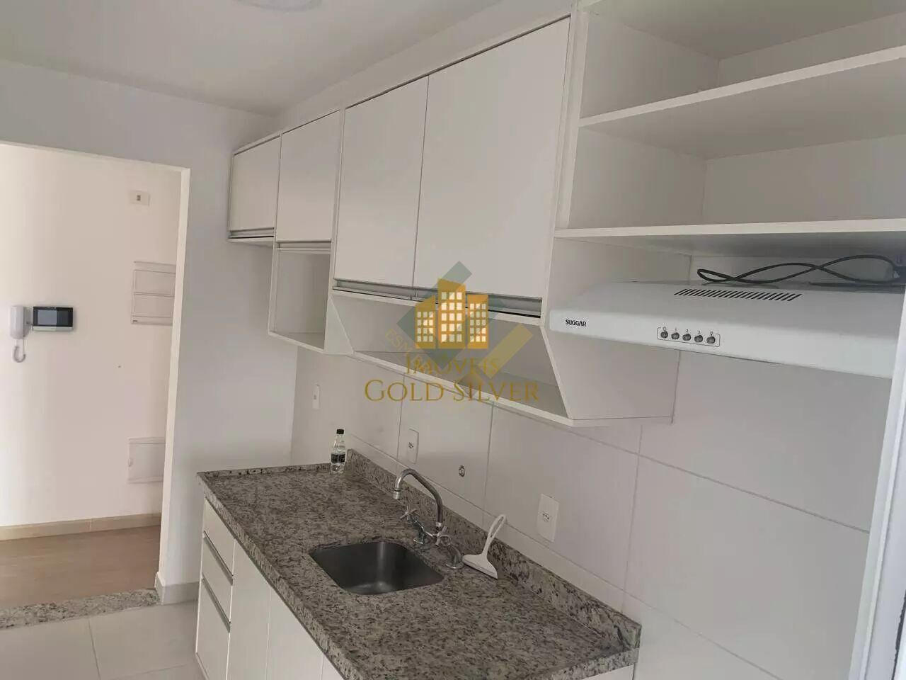 Apartamento, 2 quartos, 63 m² - Foto 11