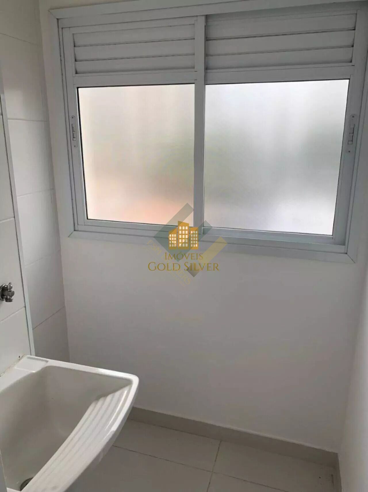 Apartamento, 2 quartos, 63 m² - Foto 9