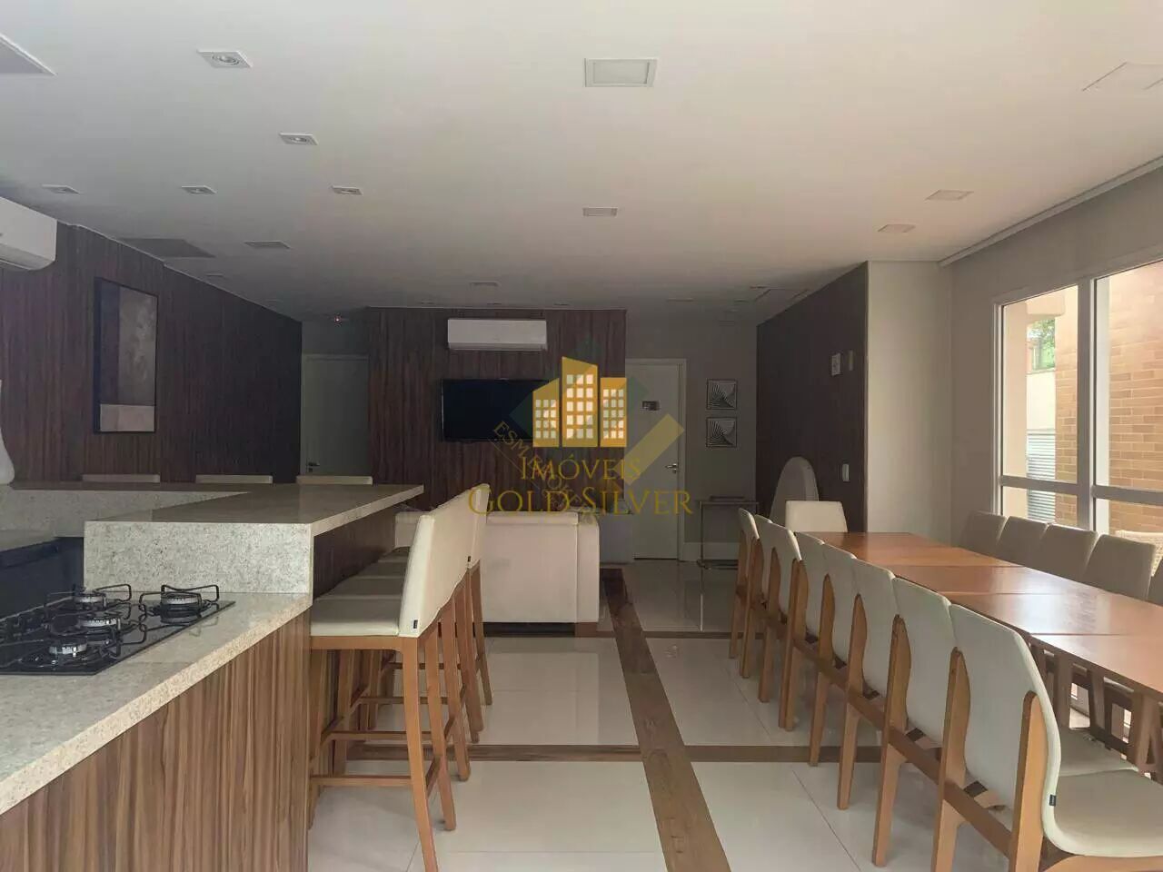 Apartamento, 2 quartos, 63 m² - Foto 16