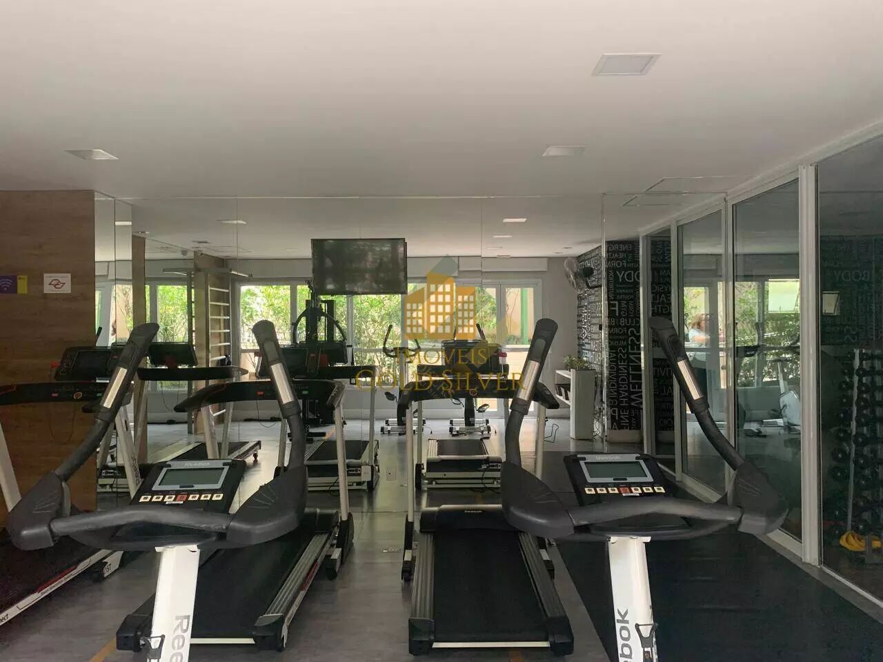 Apartamento, 2 quartos, 63 m² - Foto 21