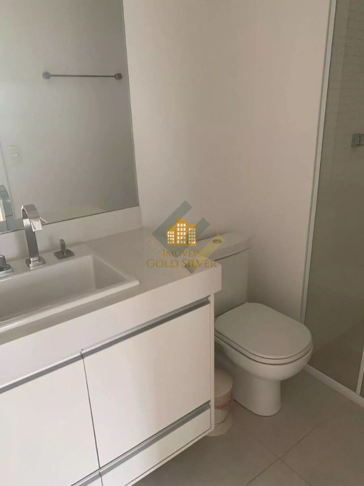 Apartamento, 2 quartos, 63 m² - Foto 5
