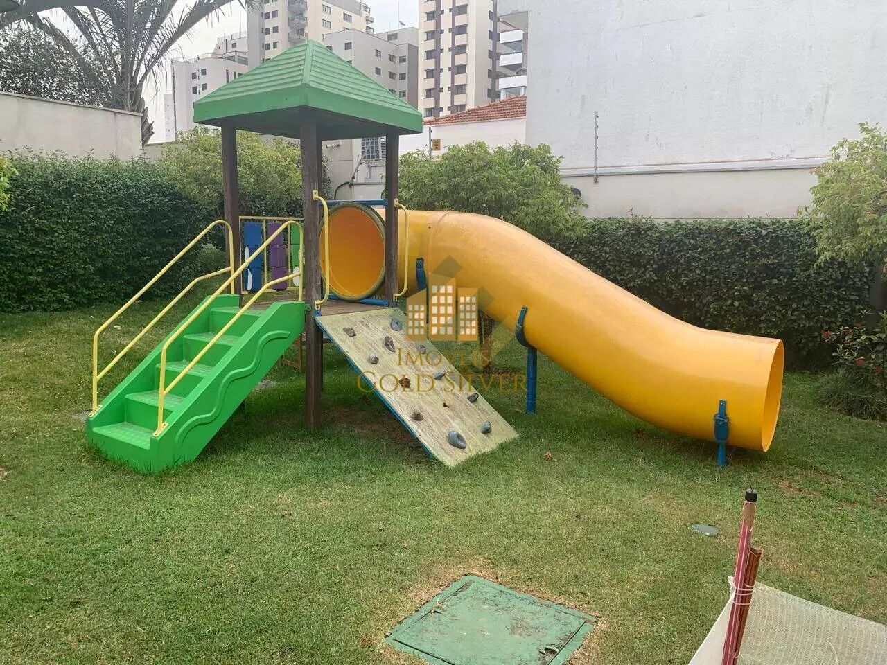 Apartamento, 2 quartos, 63 m² - Foto 19