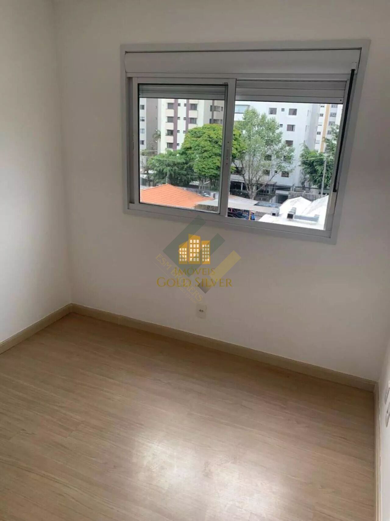 Apartamento, 2 quartos, 63 m² - Foto 6
