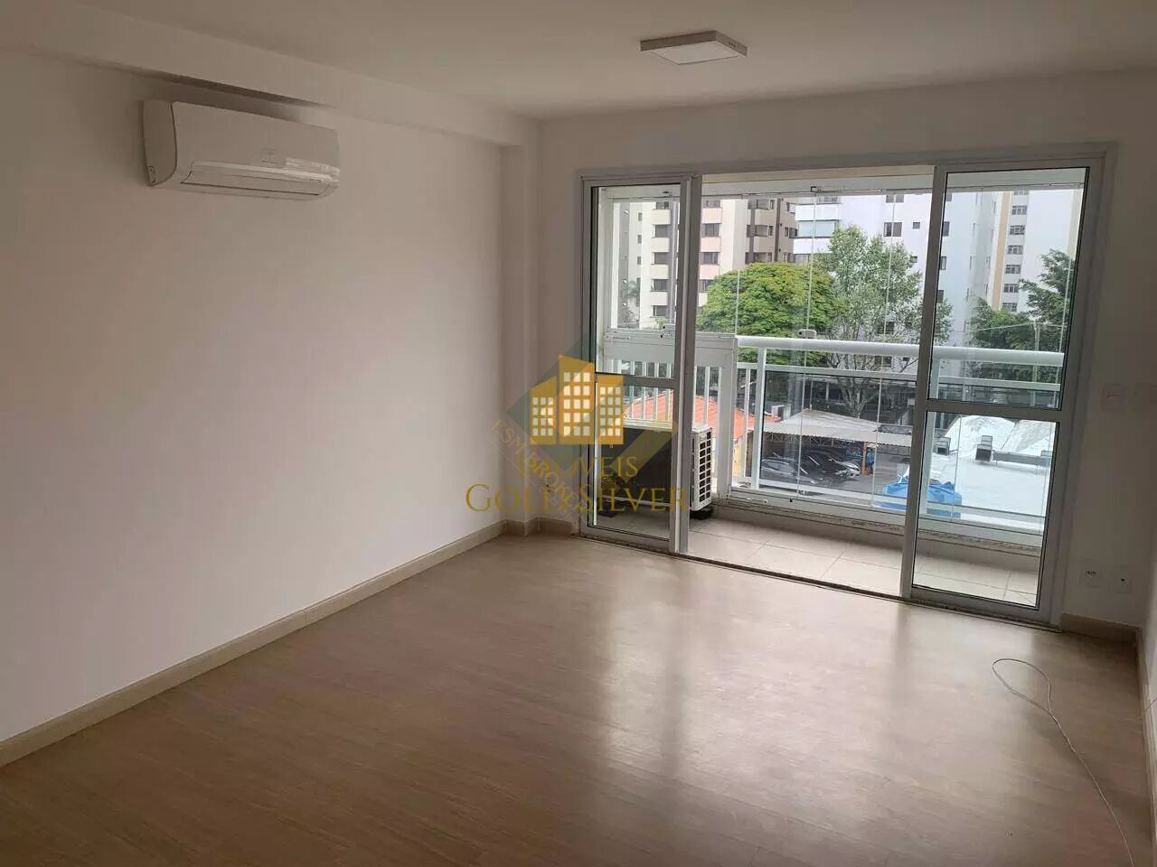 Apartamento, 2 quartos, 63 m² - Foto 1