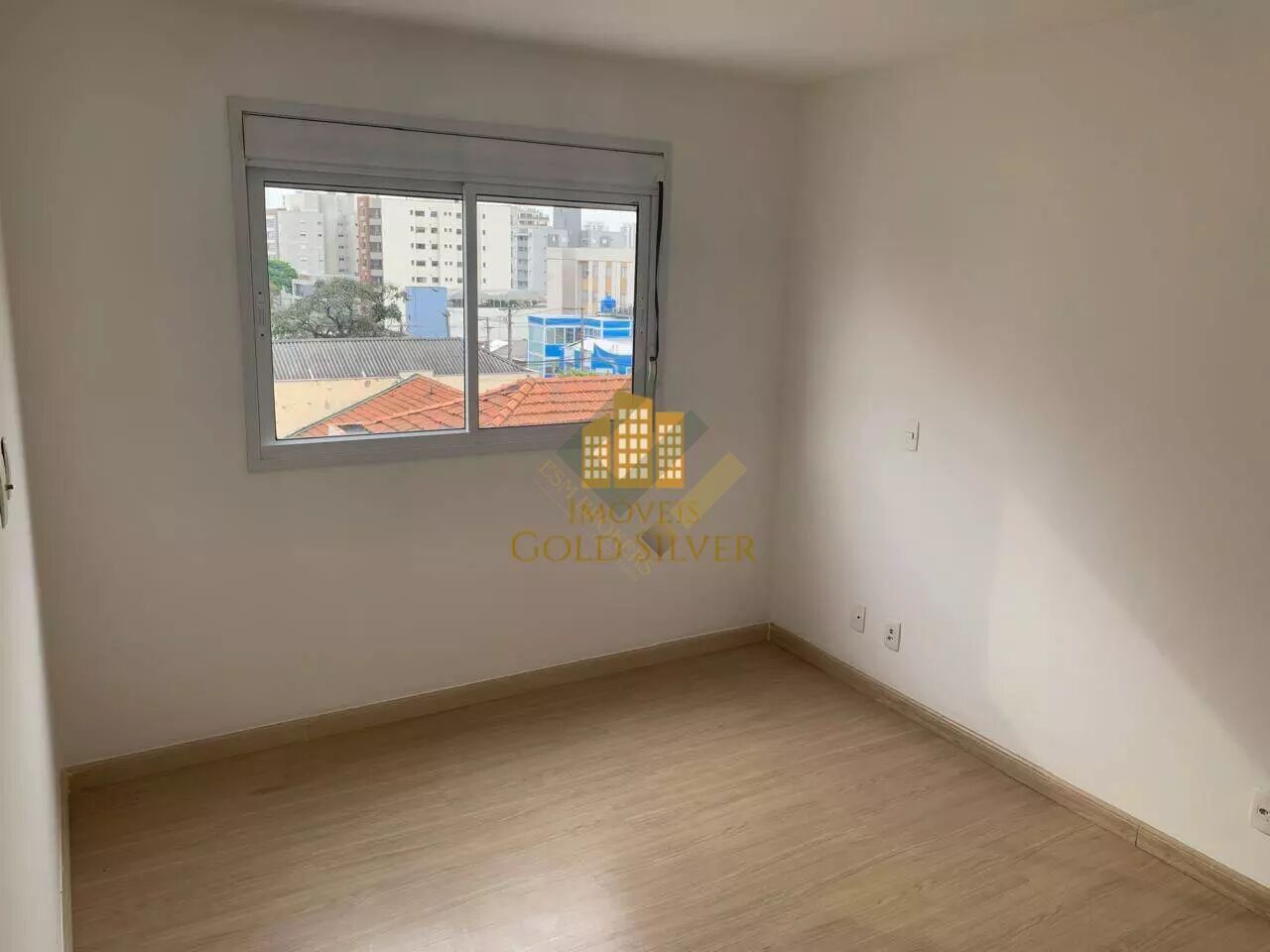 Apartamento, 2 quartos, 63 m² - Foto 4