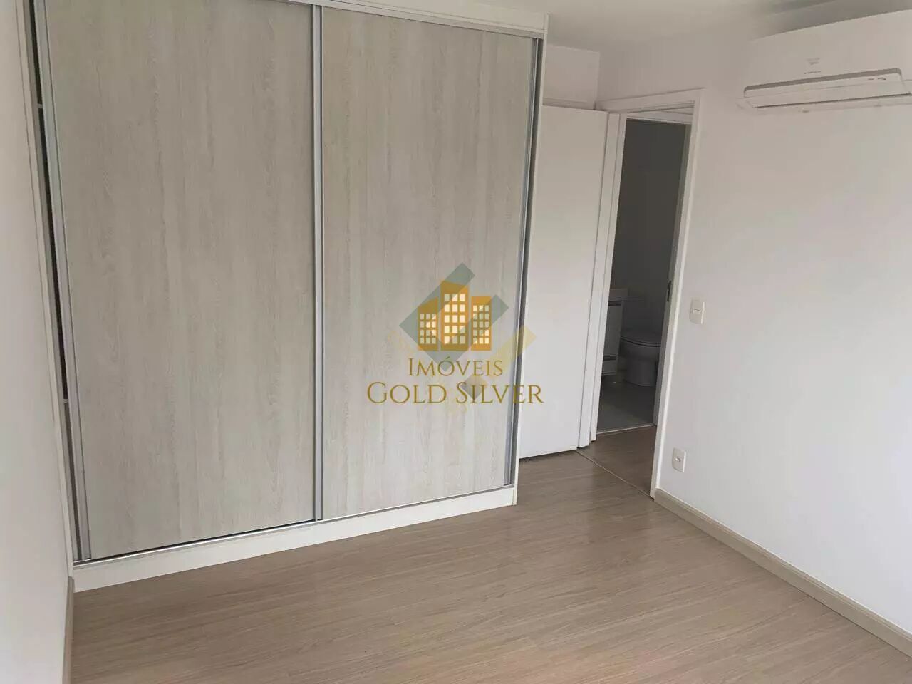 Apartamento, 2 quartos, 63 m² - Foto 7