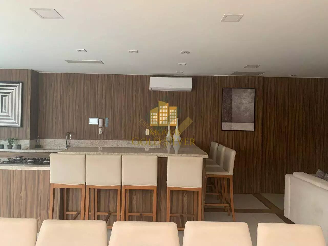 Apartamento, 2 quartos, 63 m² - Foto 18