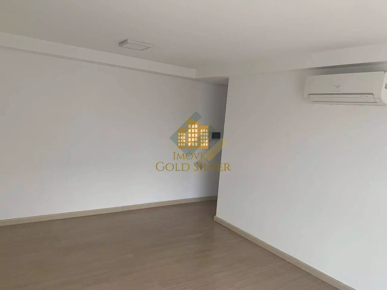 Apartamento, 2 quartos, 63 m² - Foto 12