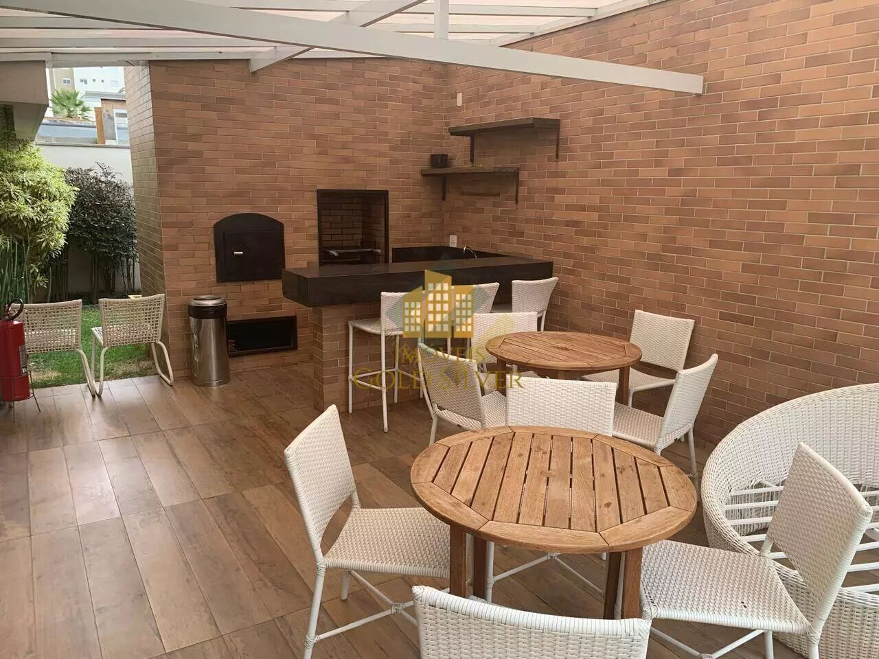 Apartamento, 2 quartos, 63 m² - Foto 15