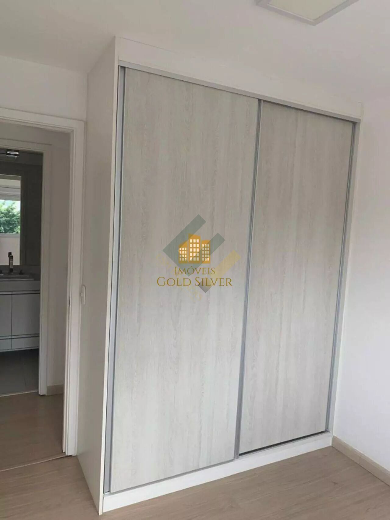 Apartamento, 2 quartos, 63 m² - Foto 3