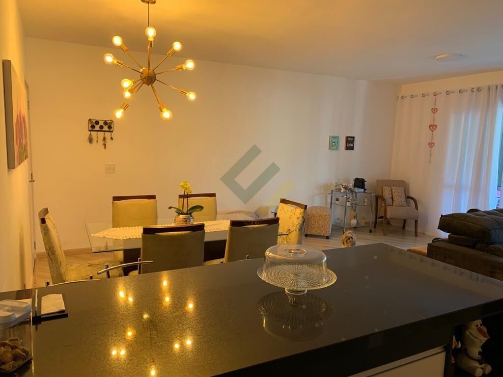 Apartamento à venda com 2 quartos, 105m² - Foto 17