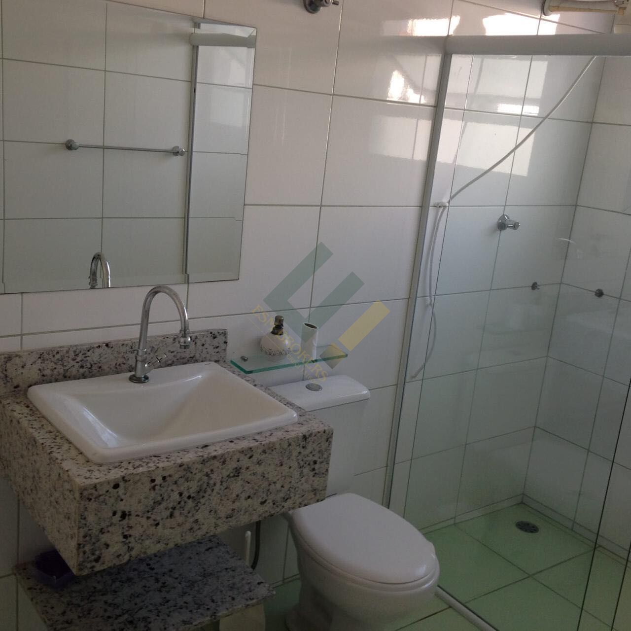 Sobrado à venda com 3 quartos, 250m² - Foto 20