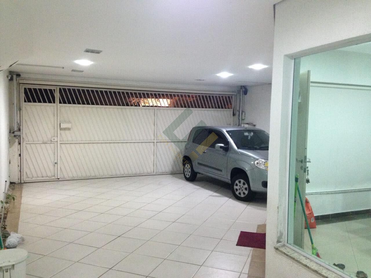 Sobrado à venda com 3 quartos, 250m² - Foto 28