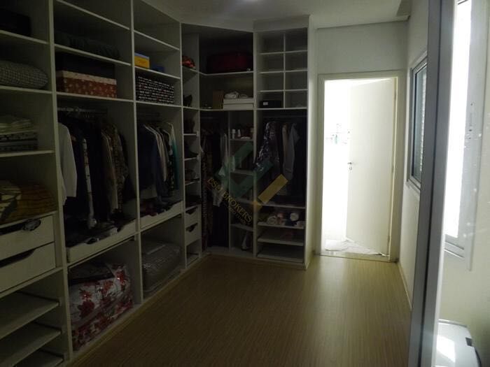 Sobrado à venda com 3 quartos, 250m² - Foto 14