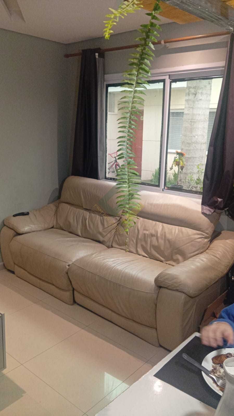 Casa de Condomínio, 2 quartos - Foto 11