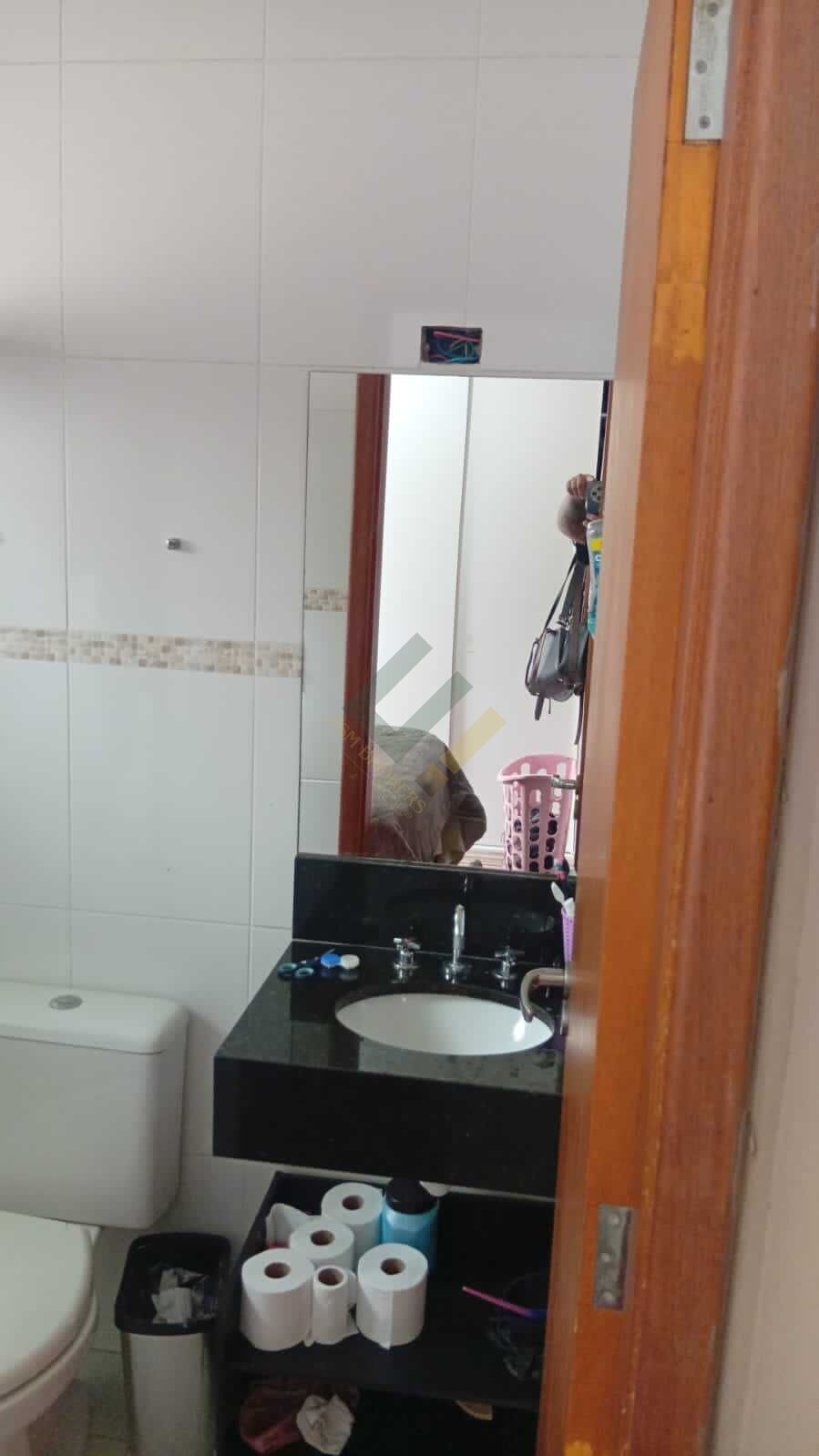 Casa de Condomínio, 2 quartos - Foto 2