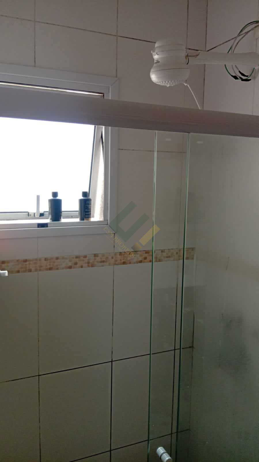 Casa de Condomínio, 2 quartos - Foto 5