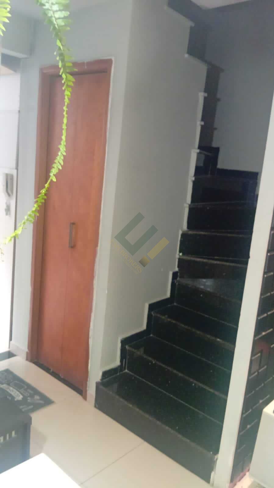 Casa de Condomínio, 2 quartos - Foto 9