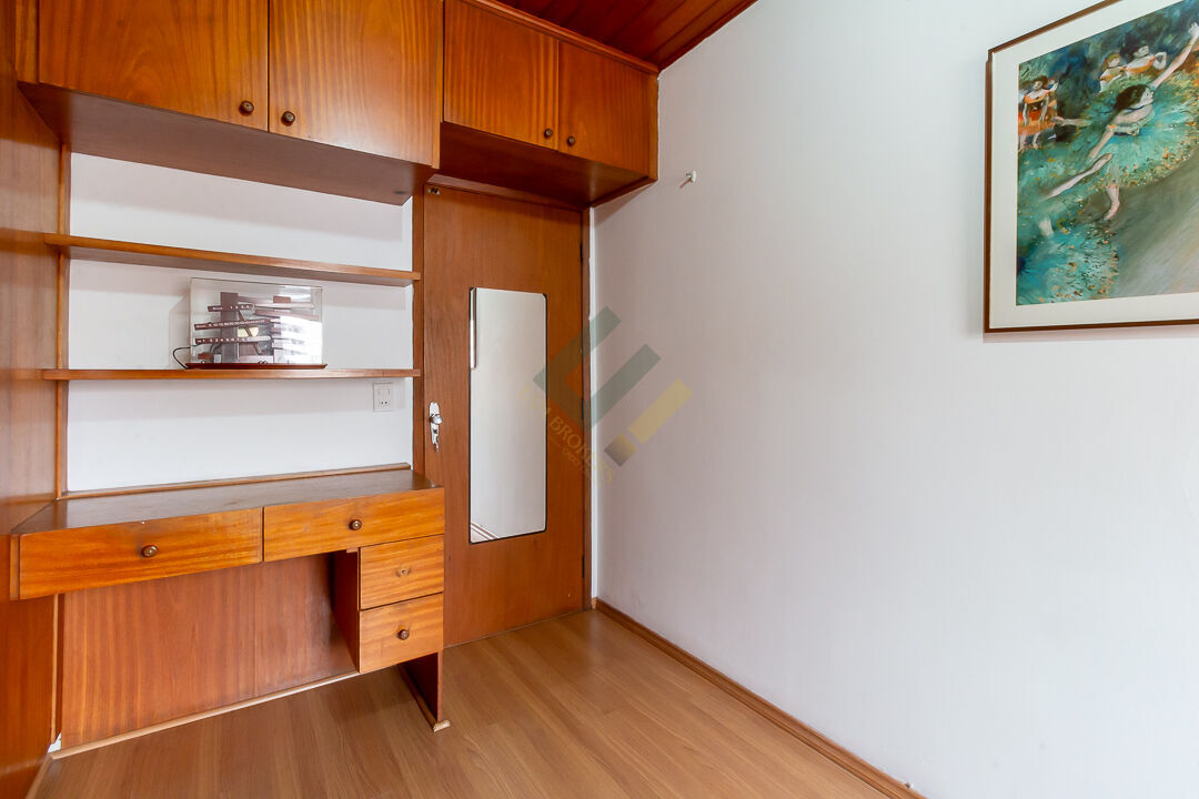 Apartamento à venda com 2 quartos, 50m² - Foto 7