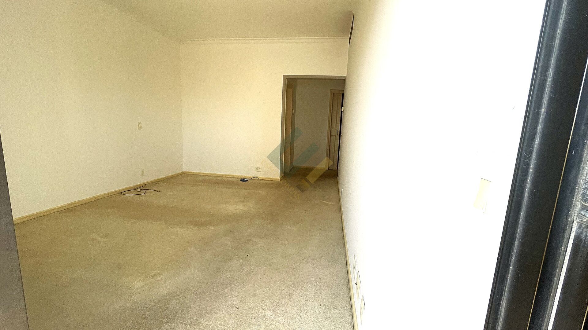 Apartamento, 4 quartos, 340 m² - Foto 5