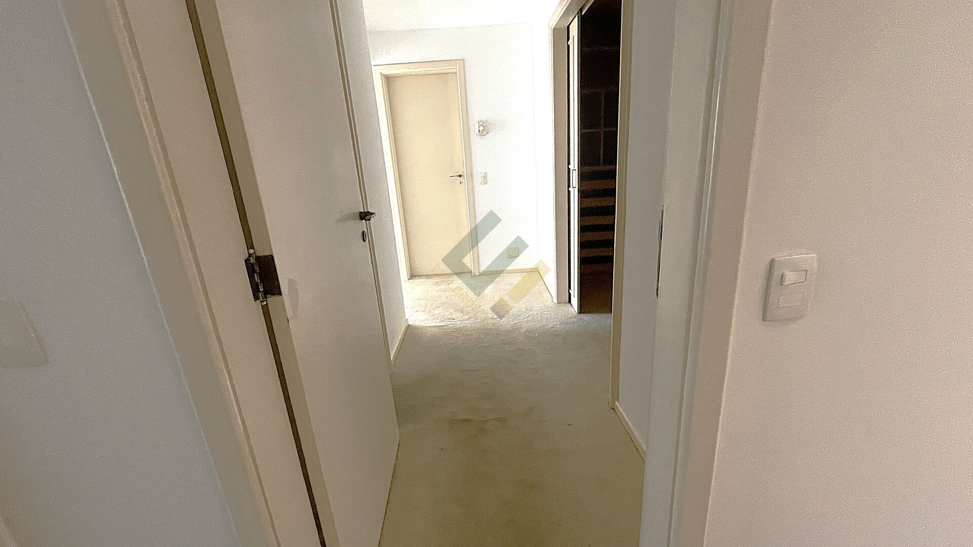 Apartamento, 4 quartos, 340 m² - Foto 8