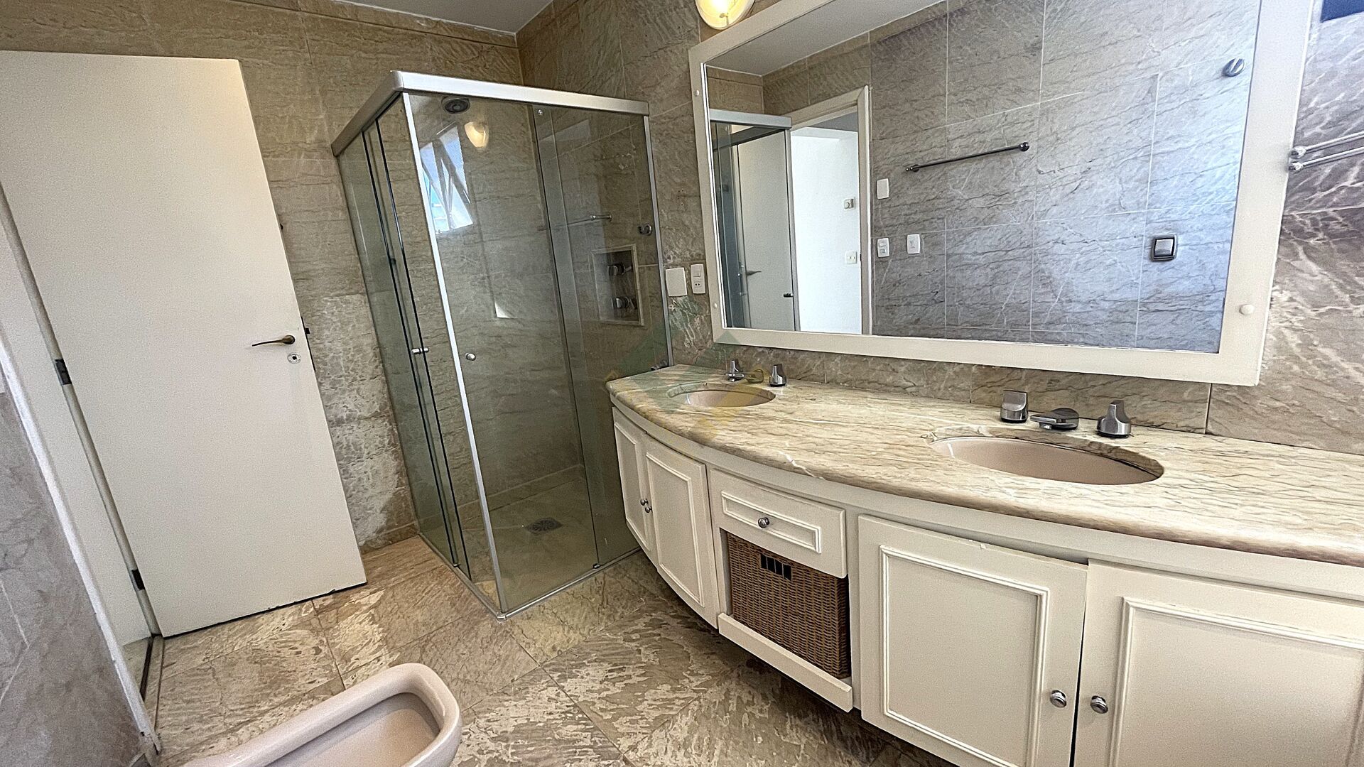 Apartamento, 4 quartos, 340 m² - Foto 1