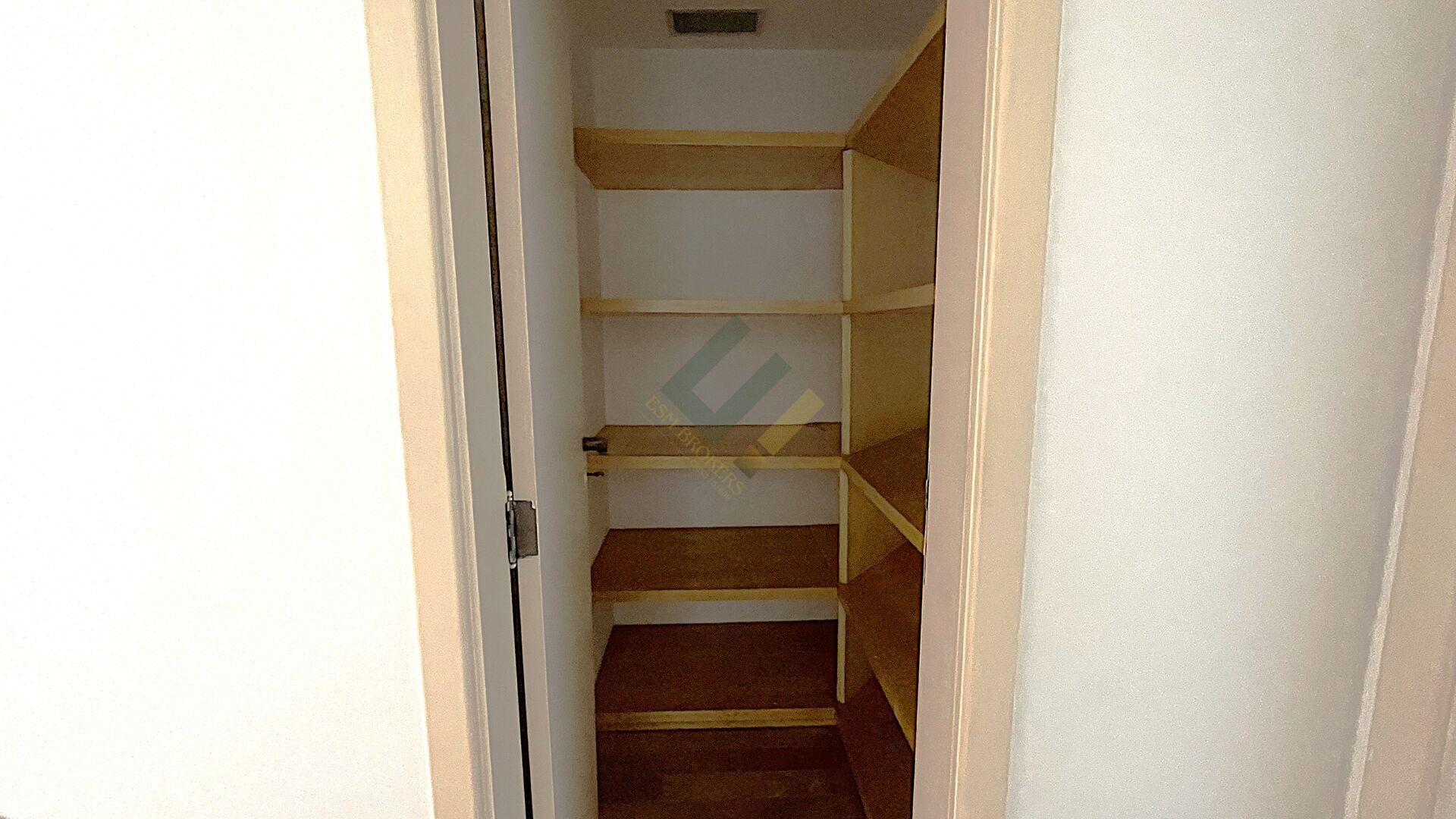 Apartamento, 4 quartos, 340 m² - Foto 4