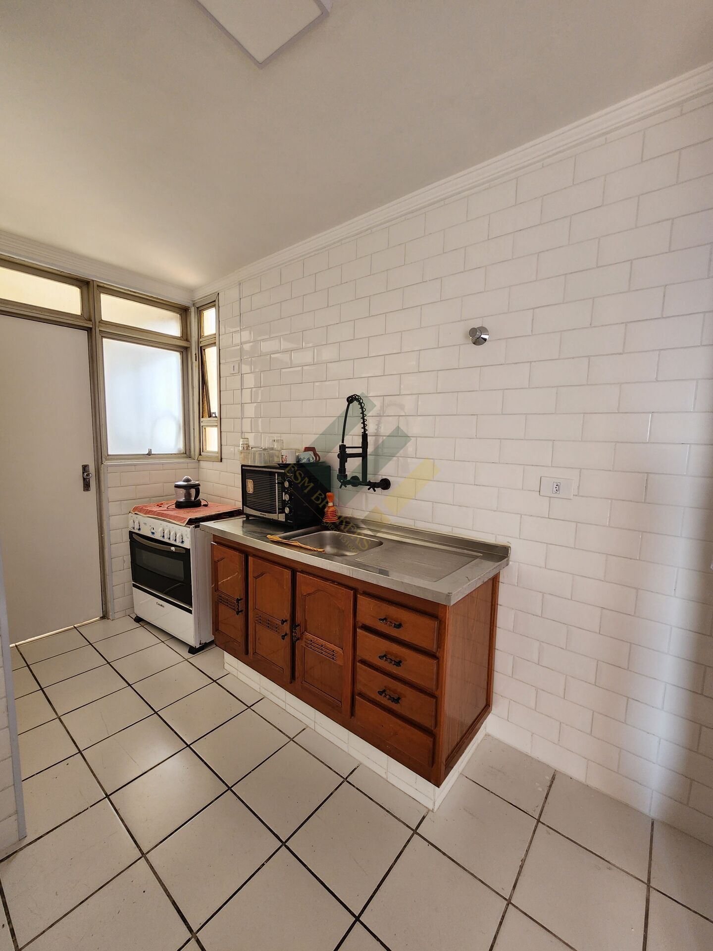 Apartamento à venda com 3 quartos, 80m² - Foto 12