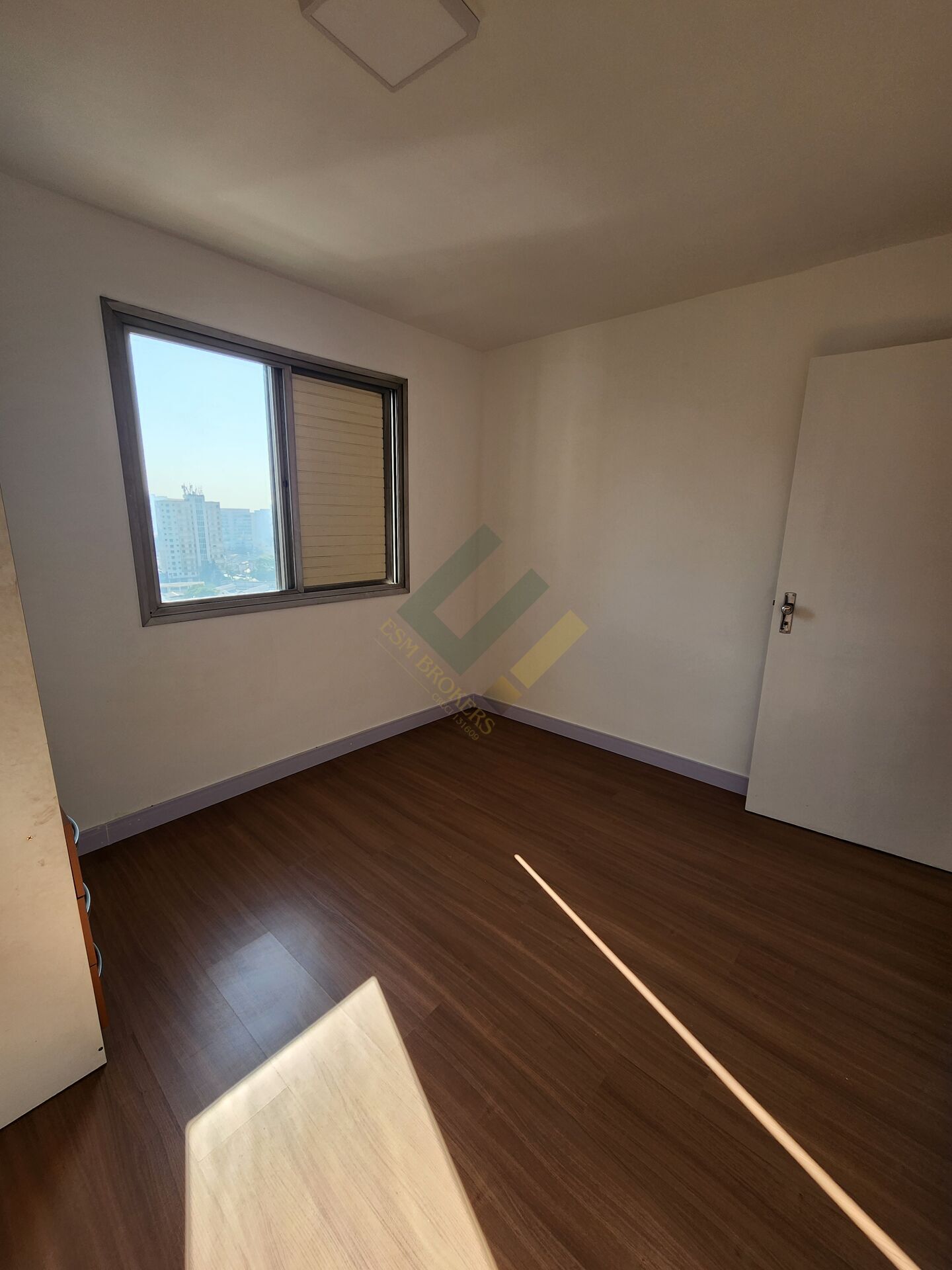 Apartamento à venda com 3 quartos, 80m² - Foto 16