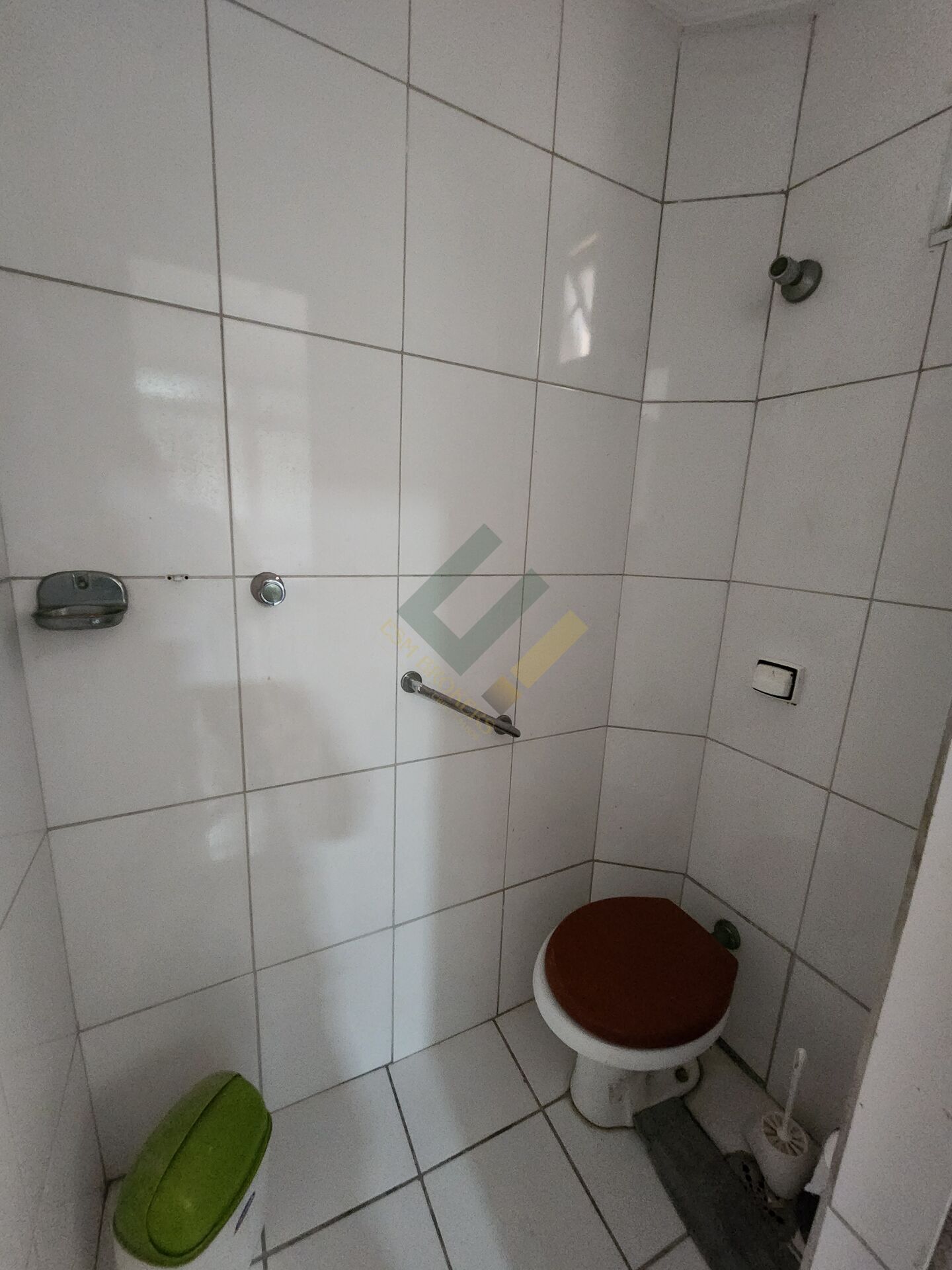 Apartamento à venda com 3 quartos, 80m² - Foto 7