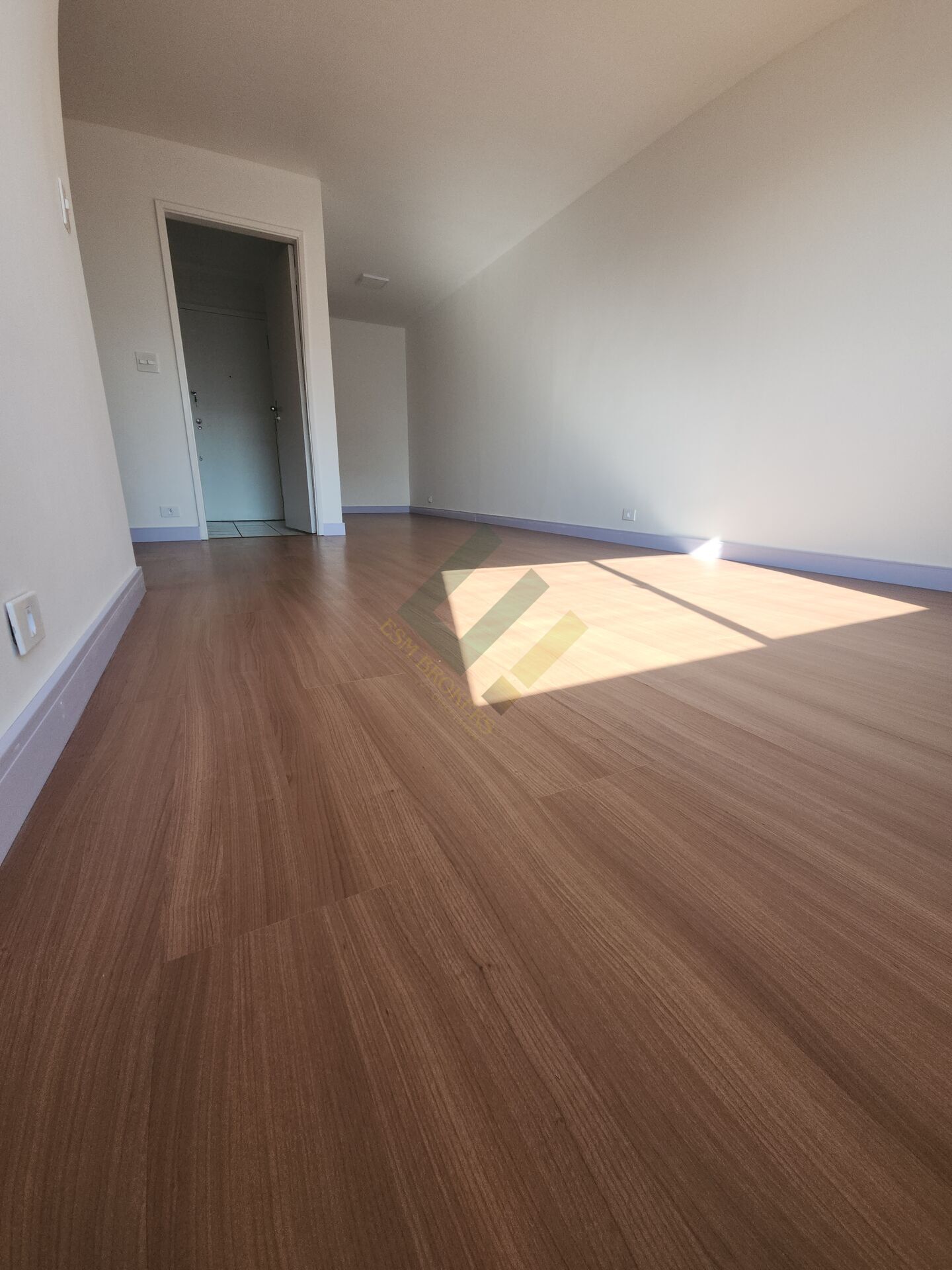 Apartamento à venda com 3 quartos, 80m² - Foto 5