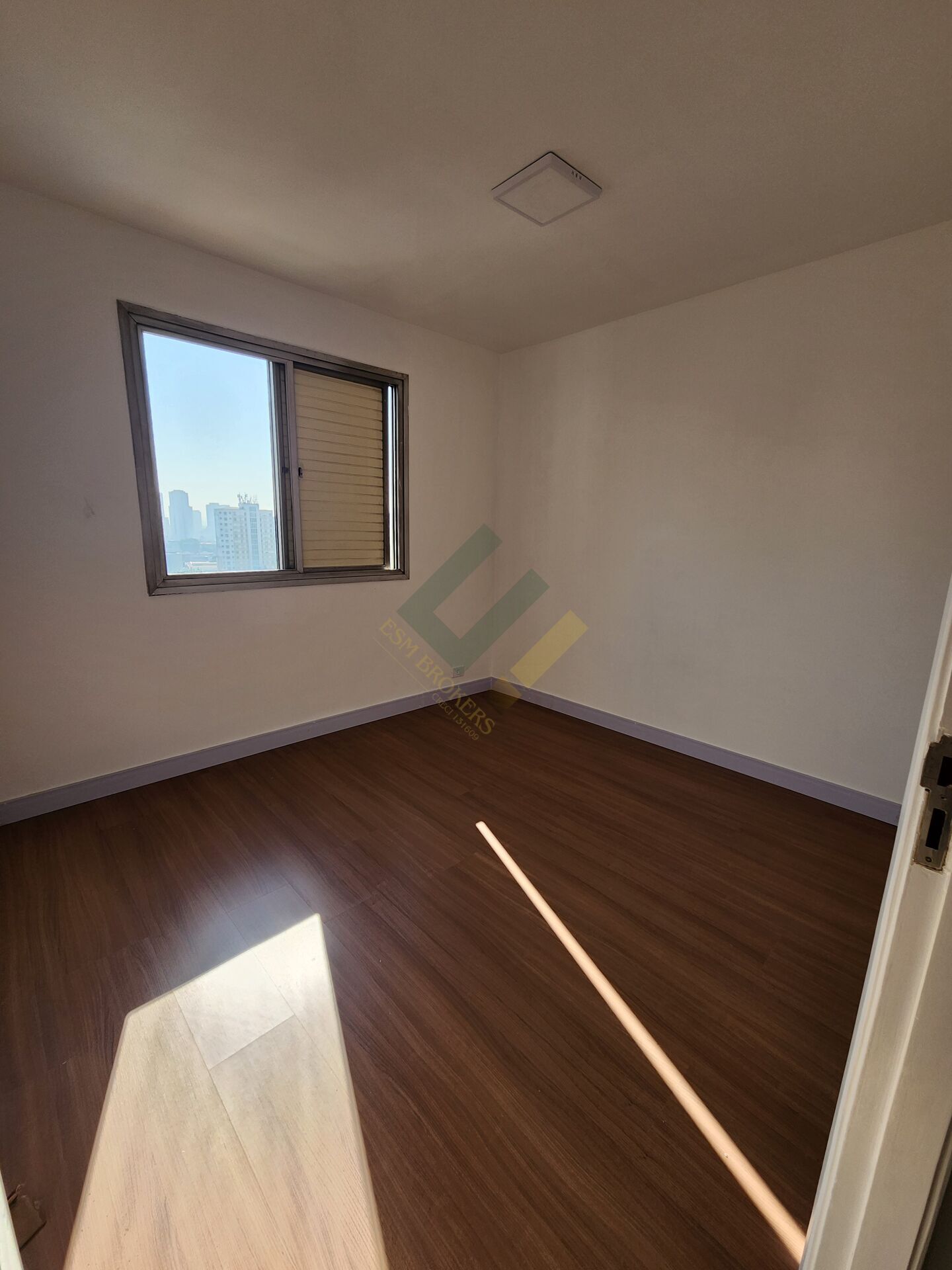 Apartamento à venda com 3 quartos, 80m² - Foto 17